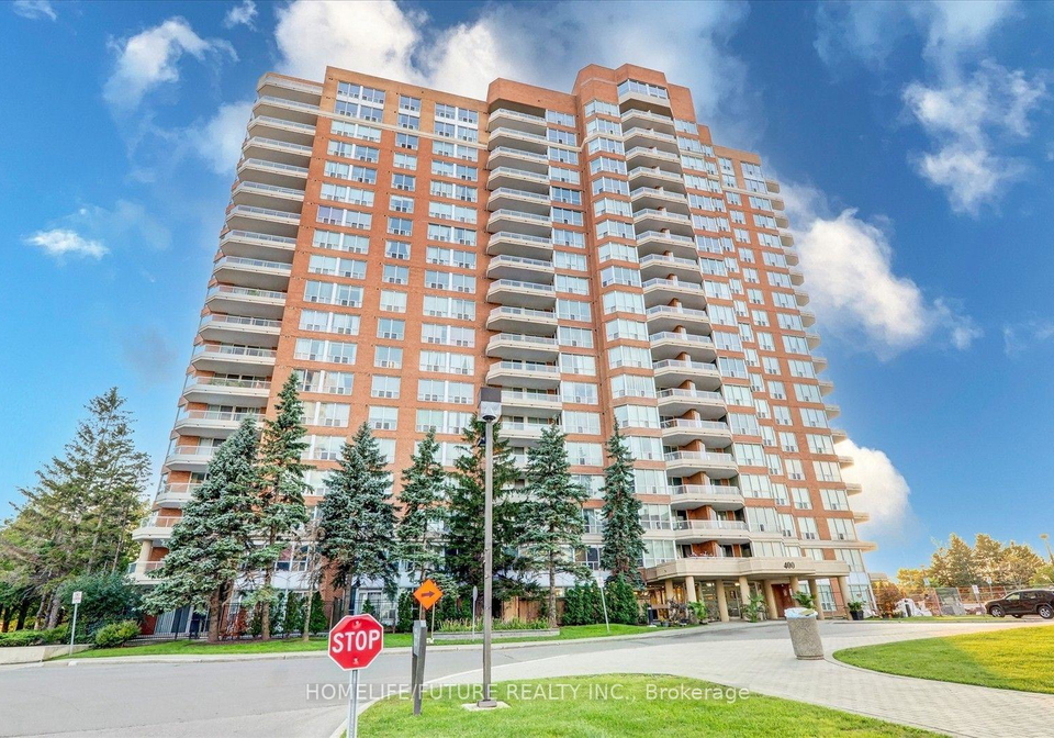 400-mclevin-avenue-toronto-scarborough-ontario-e13545318