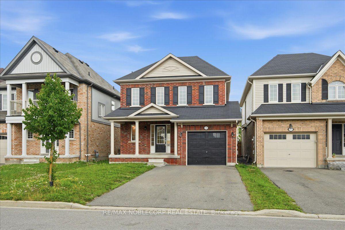 226-bruce-cameron-drive-clarington-ontario-e13545322