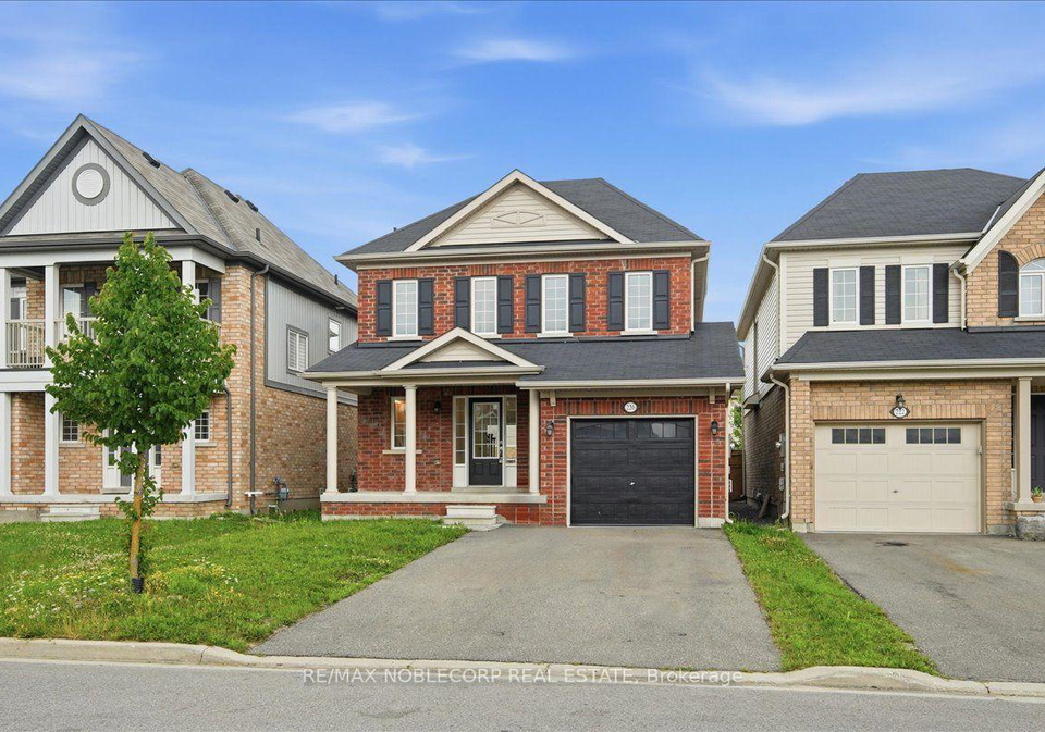226-bruce-cameron-drive-clarington-ontario-e13545322