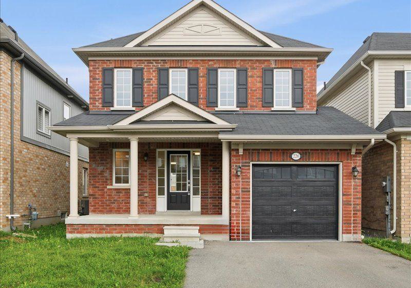 226-bruce-cameron-drive-clarington-ontario-e13545322