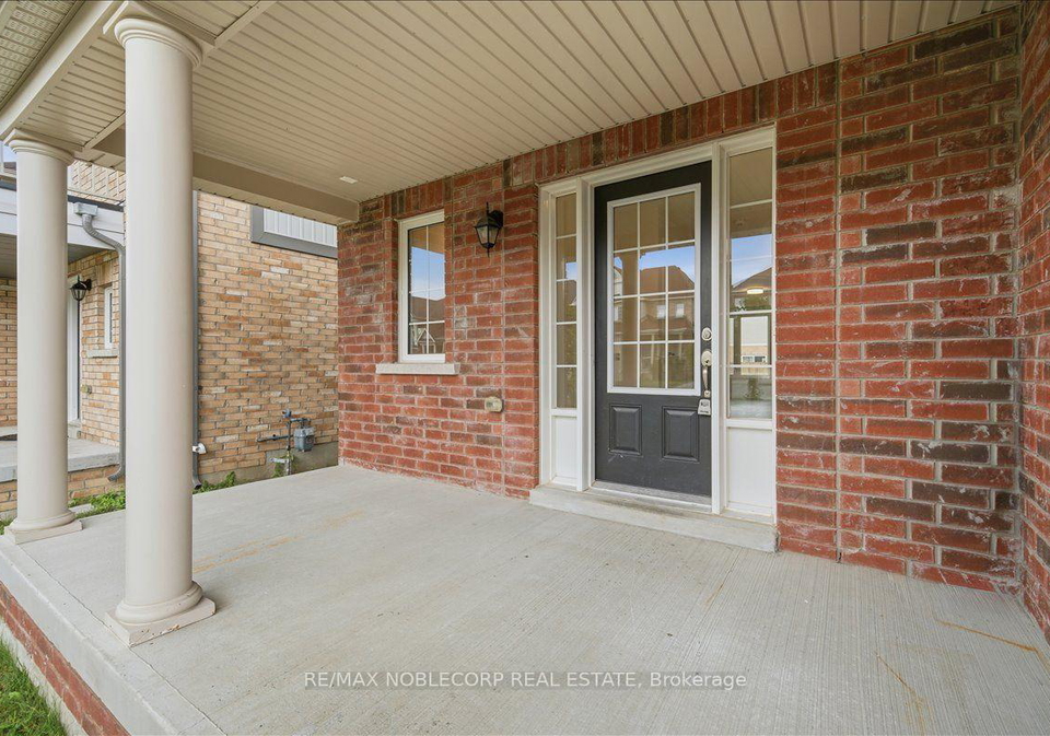 226-bruce-cameron-drive-clarington-ontario-e13545322