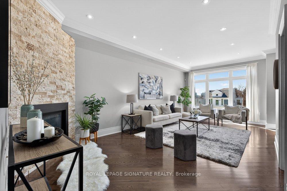 61b-bexhill-avenue-toronto-scarborough-ontario-e13545336