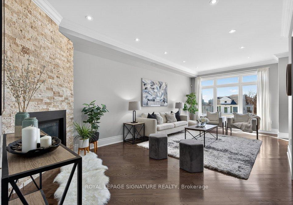 61b-bexhill-avenue-toronto-scarborough-ontario-e13545336