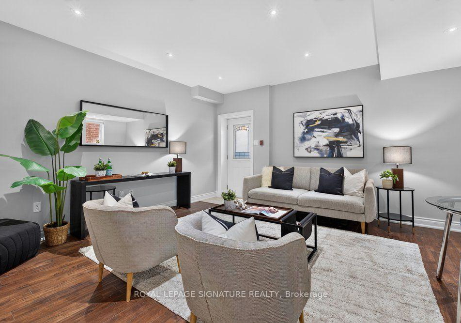 61b-bexhill-avenue-toronto-scarborough-ontario-e13545340