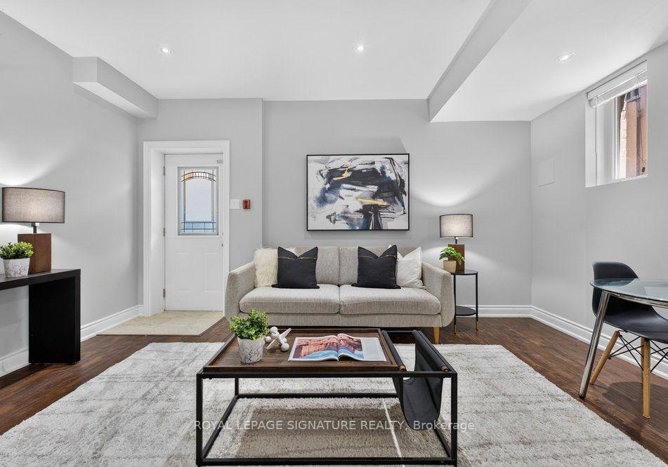 61b-bexhill-avenue-toronto-scarborough-ontario-e13545340