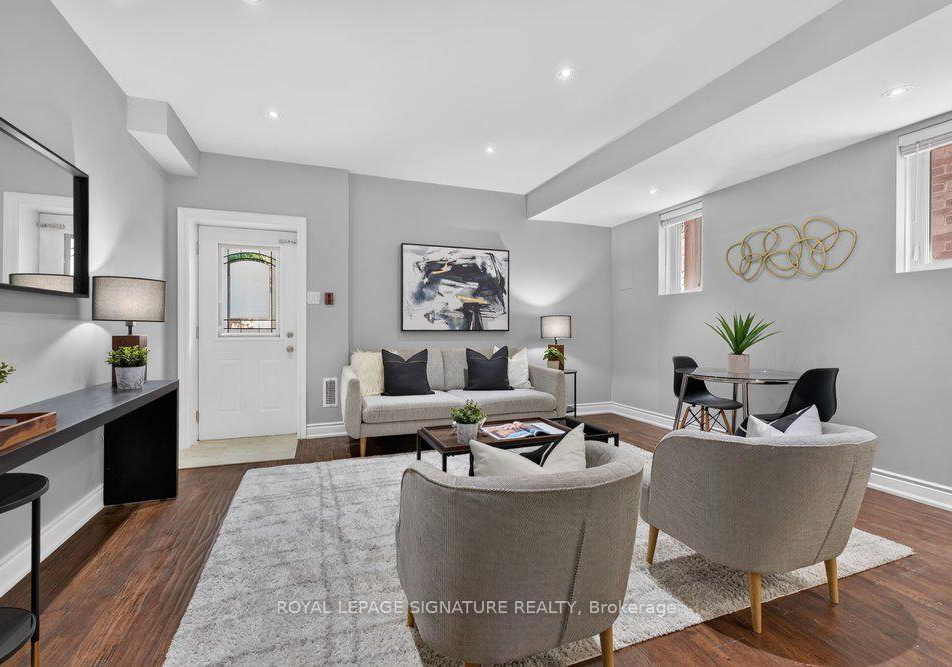 61b-bexhill-avenue-toronto-scarborough-ontario-e13545340