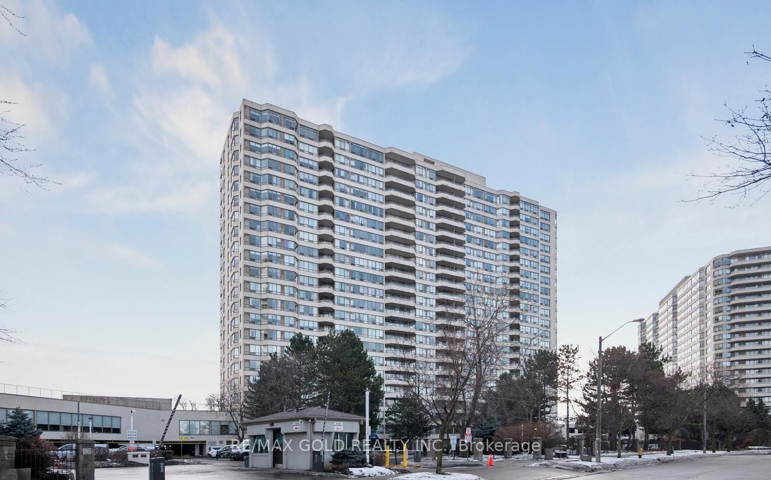 3-greystone-walk-drive-toronto-scarborough-ontario-e13545366
