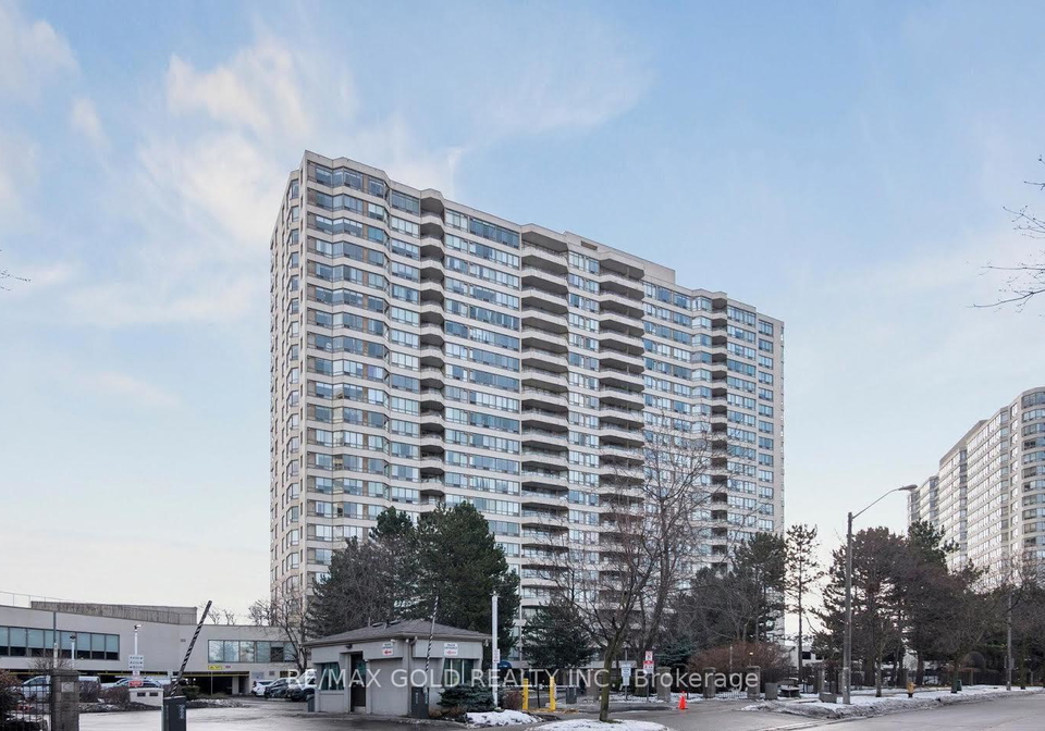 3-greystone-walk-drive-toronto-scarborough-ontario-e13545366