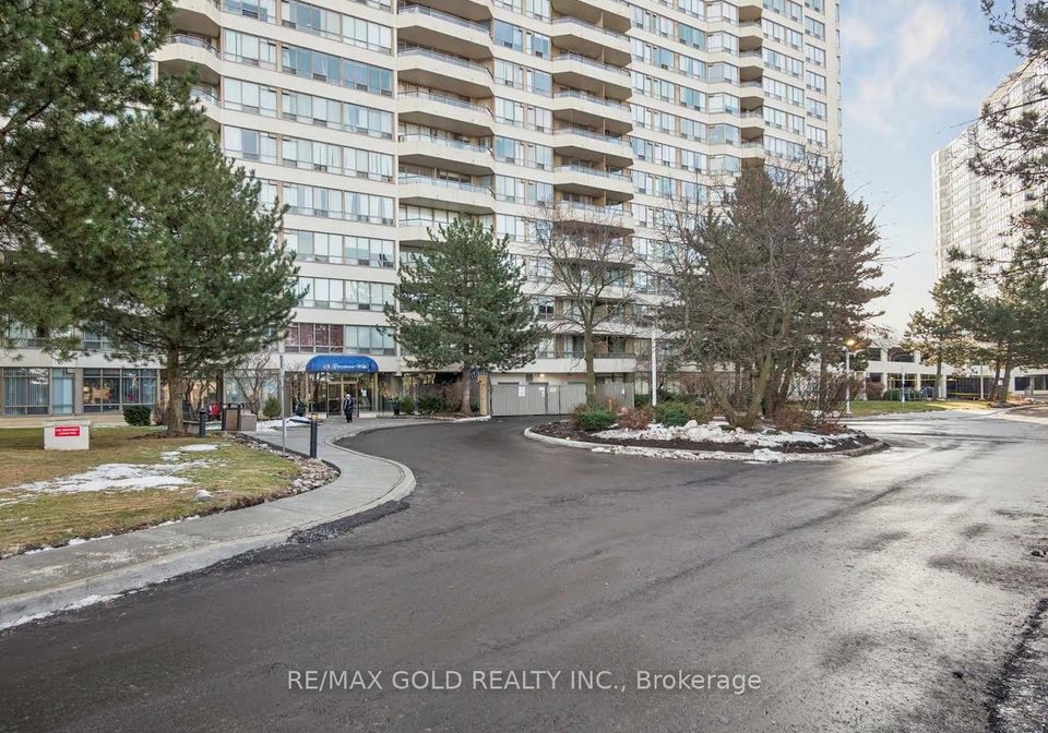 3-greystone-walk-drive-toronto-scarborough-ontario-e13545366