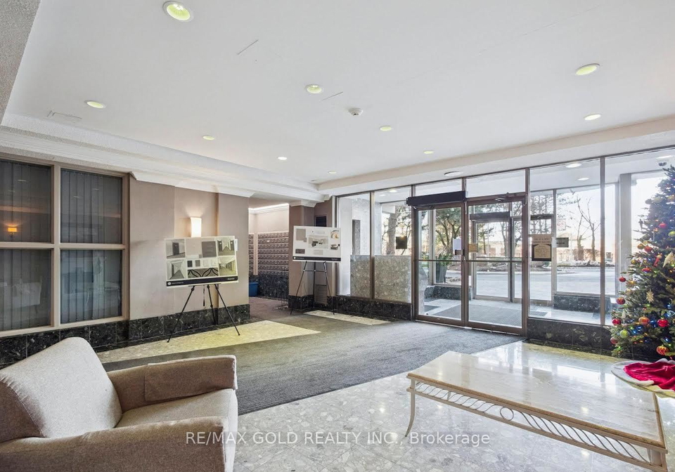 3-greystone-walk-drive-toronto-scarborough-ontario-e13545366