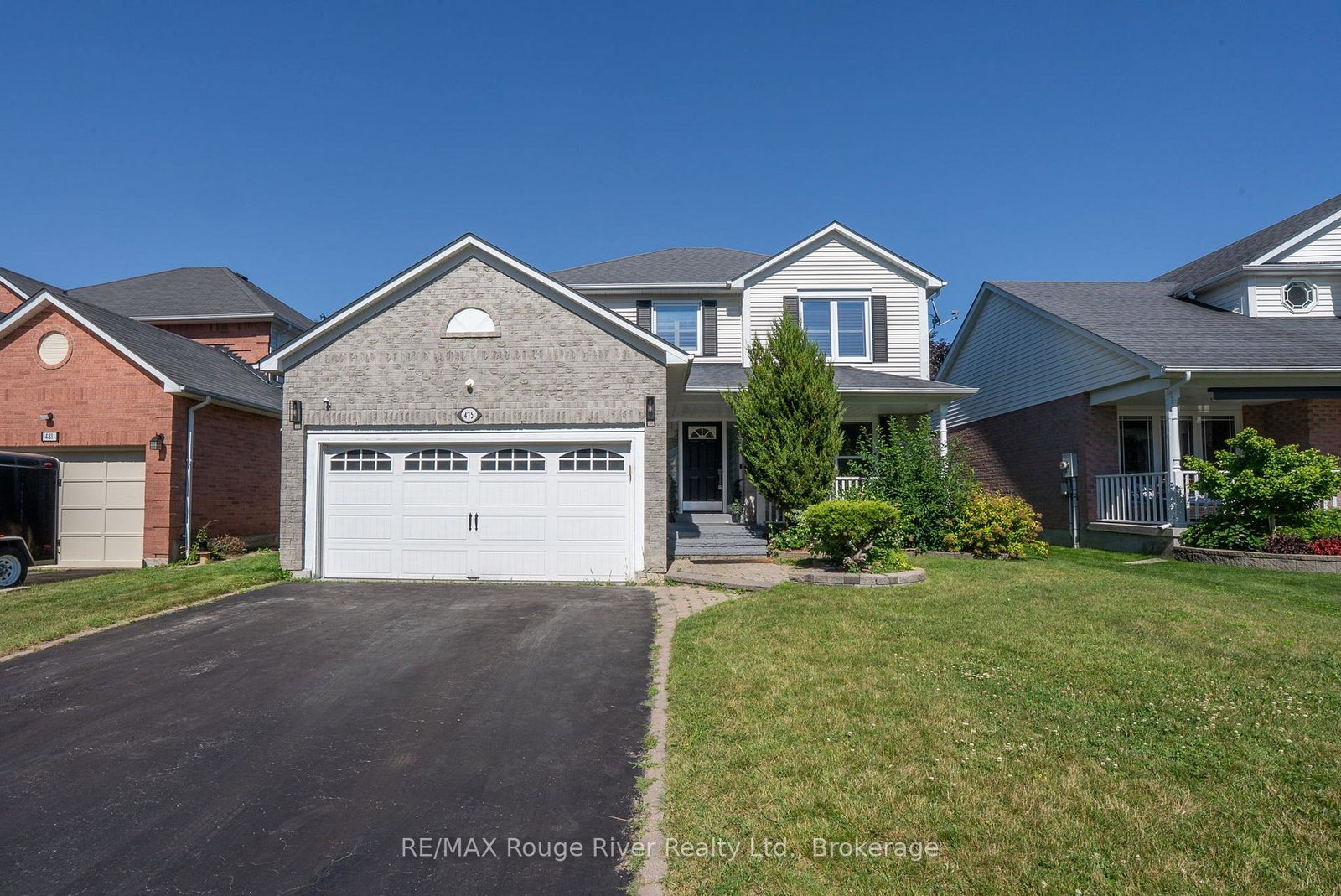 475-safari-drive-oshawa-ontario-e13545392