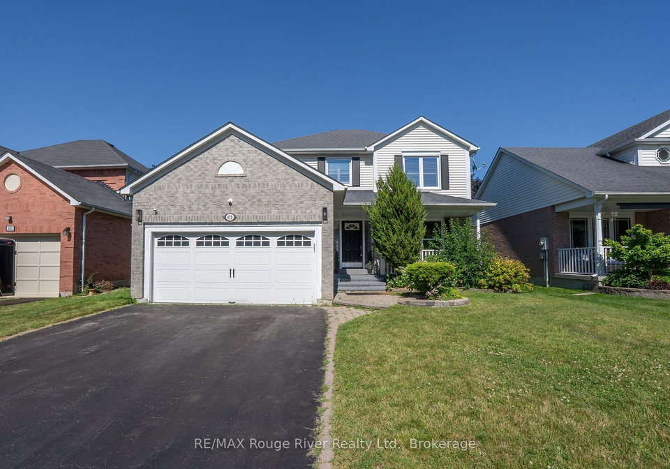 475-safari-drive-oshawa-ontario-e13545392