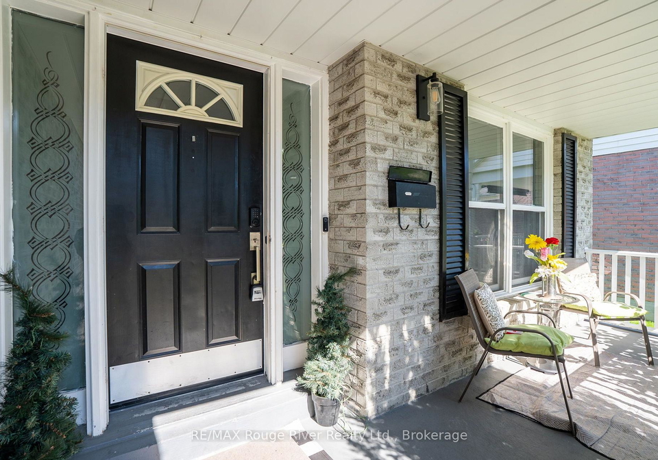 475-safari-drive-oshawa-ontario-e13545392