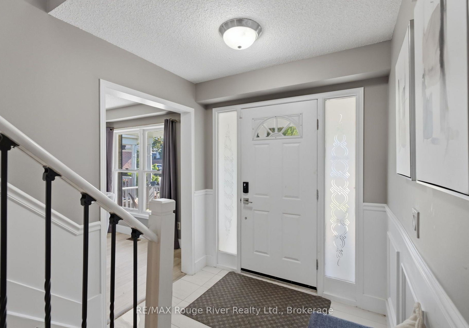 475-safari-drive-oshawa-ontario-e13545392