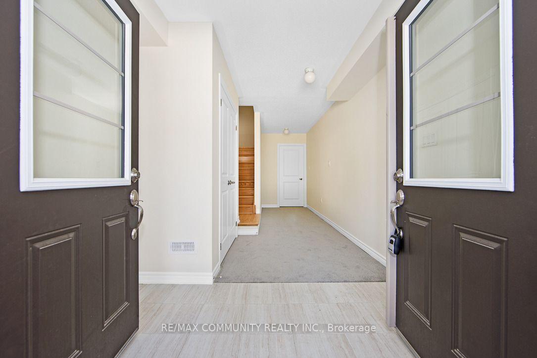 2614-apricot-lane-pickering-ontario-e13545420