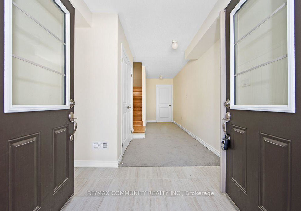 2614-apricot-lane-pickering-ontario-e13545420