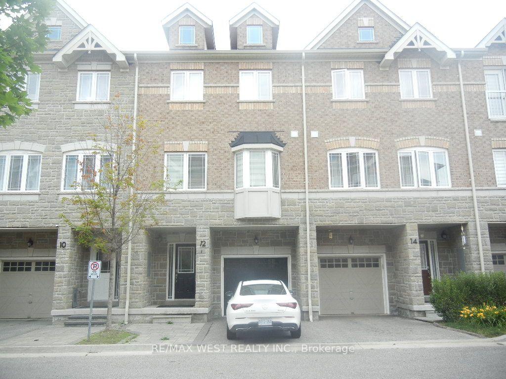 12-waterstone-way-whitby-ontario-e13545578