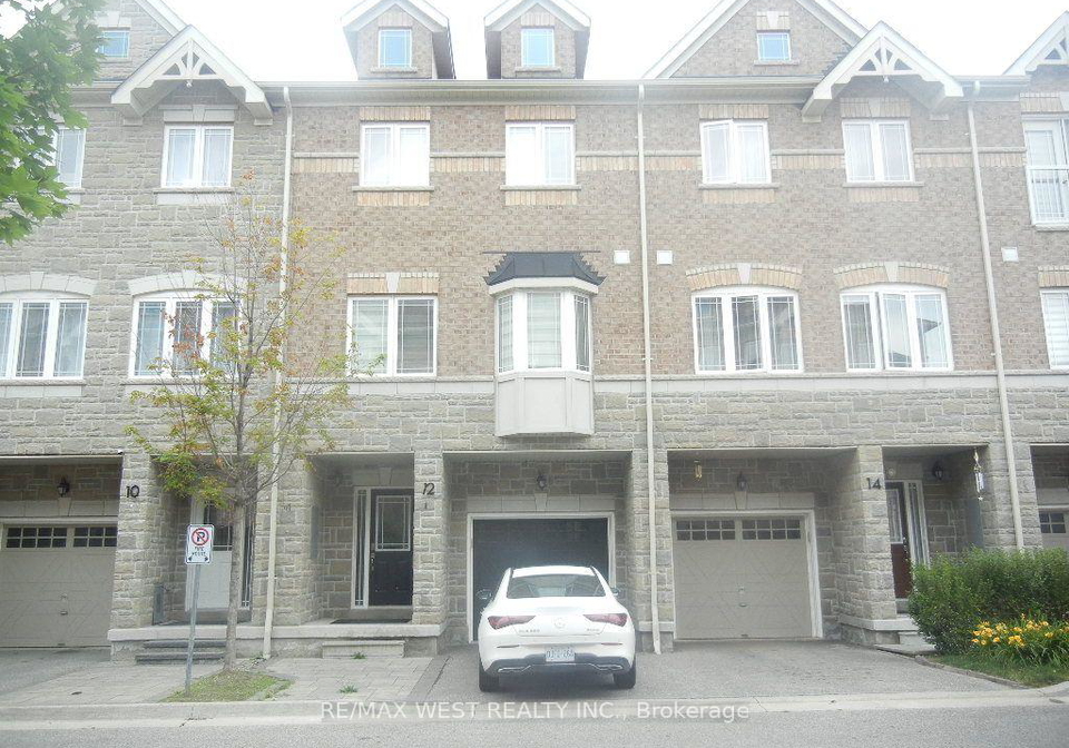 12-waterstone-way-whitby-ontario-e13545578