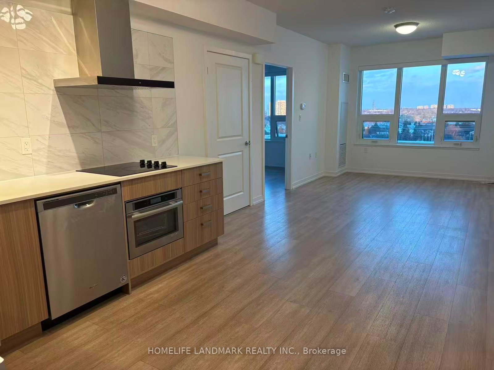 1028-mcnicoll-avenue-toronto-scarborough-ontario-e13545614
