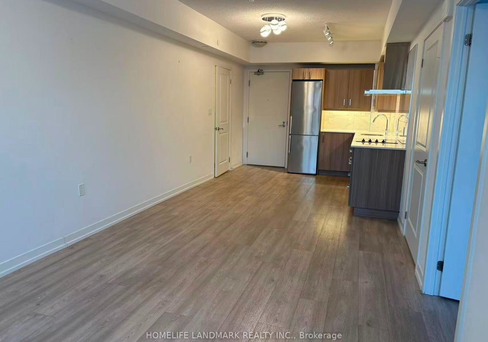 1028-mcnicoll-avenue-toronto-scarborough-ontario-e13545614