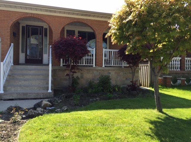 38-beamsville-drive-toronto-scarborough-ontario-e13545634