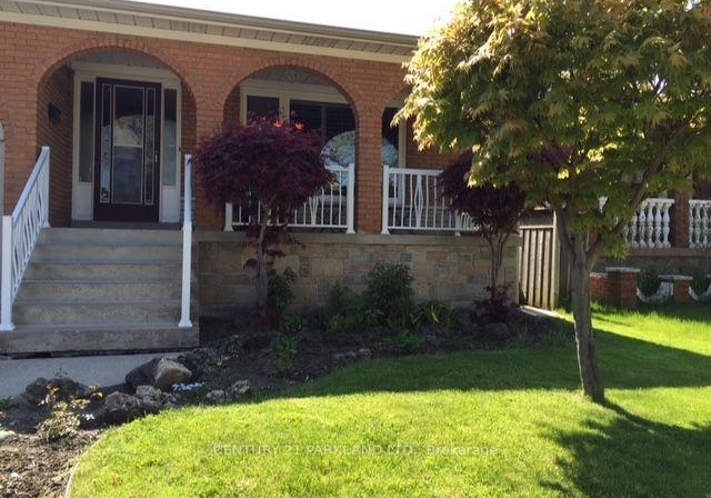 38-beamsville-drive-toronto-scarborough-ontario-e13545634