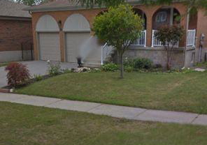 38-beamsville-drive-toronto-scarborough-ontario-e13545634