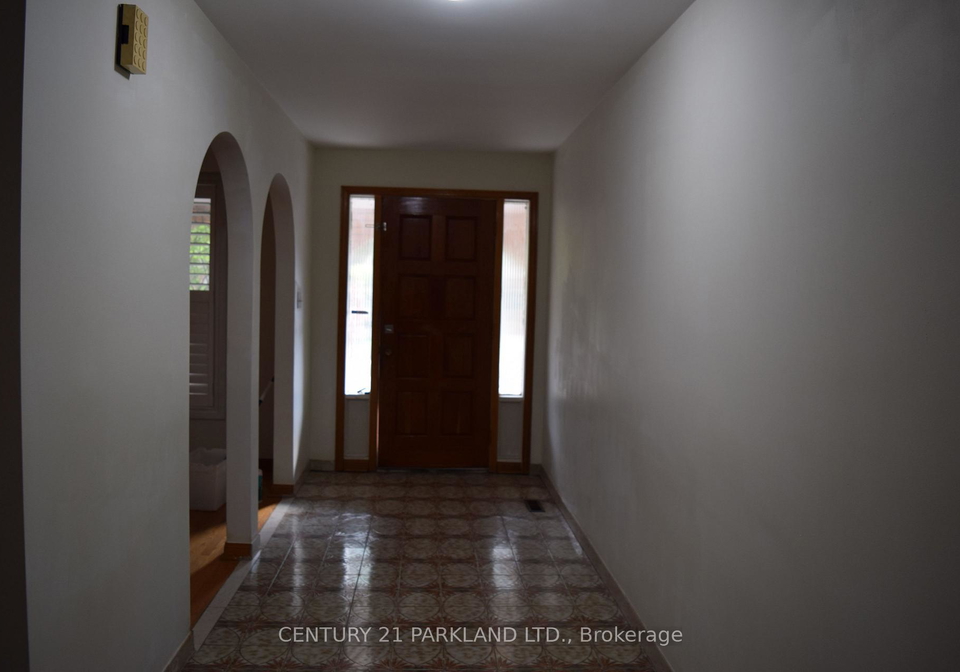 38-beamsville-drive-toronto-scarborough-ontario-e13545634