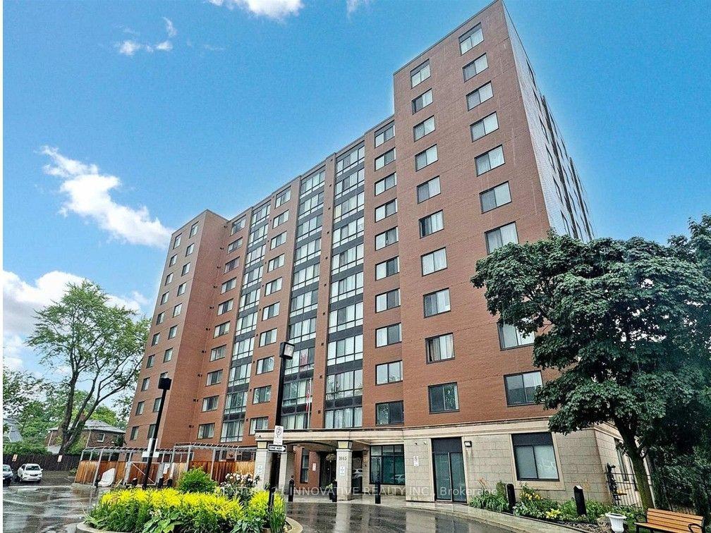 1665-victoria-park-avenue-toronto-scarborough-ontario-e13545638