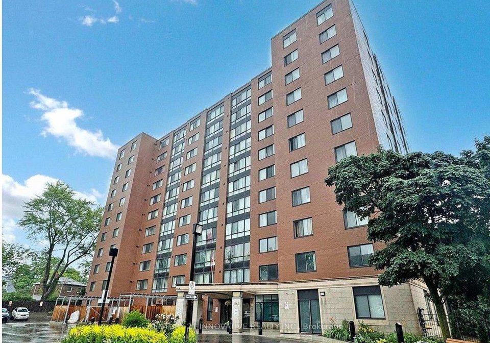 1665-victoria-park-avenue-toronto-scarborough-ontario-e13545638