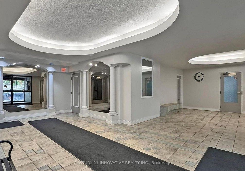 1665-victoria-park-avenue-toronto-scarborough-ontario-e13545638