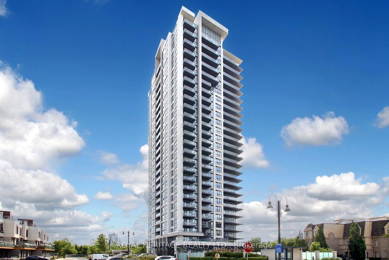 1255-bayly-street-pickering-ontario-e13545690