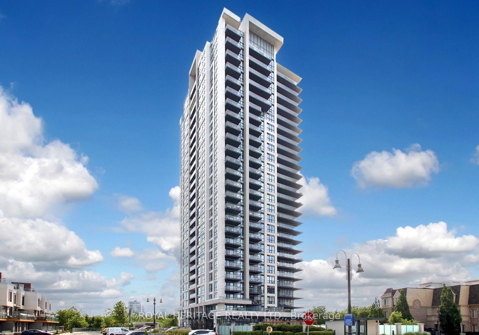 1255-bayly-street-pickering-ontario-e13545690