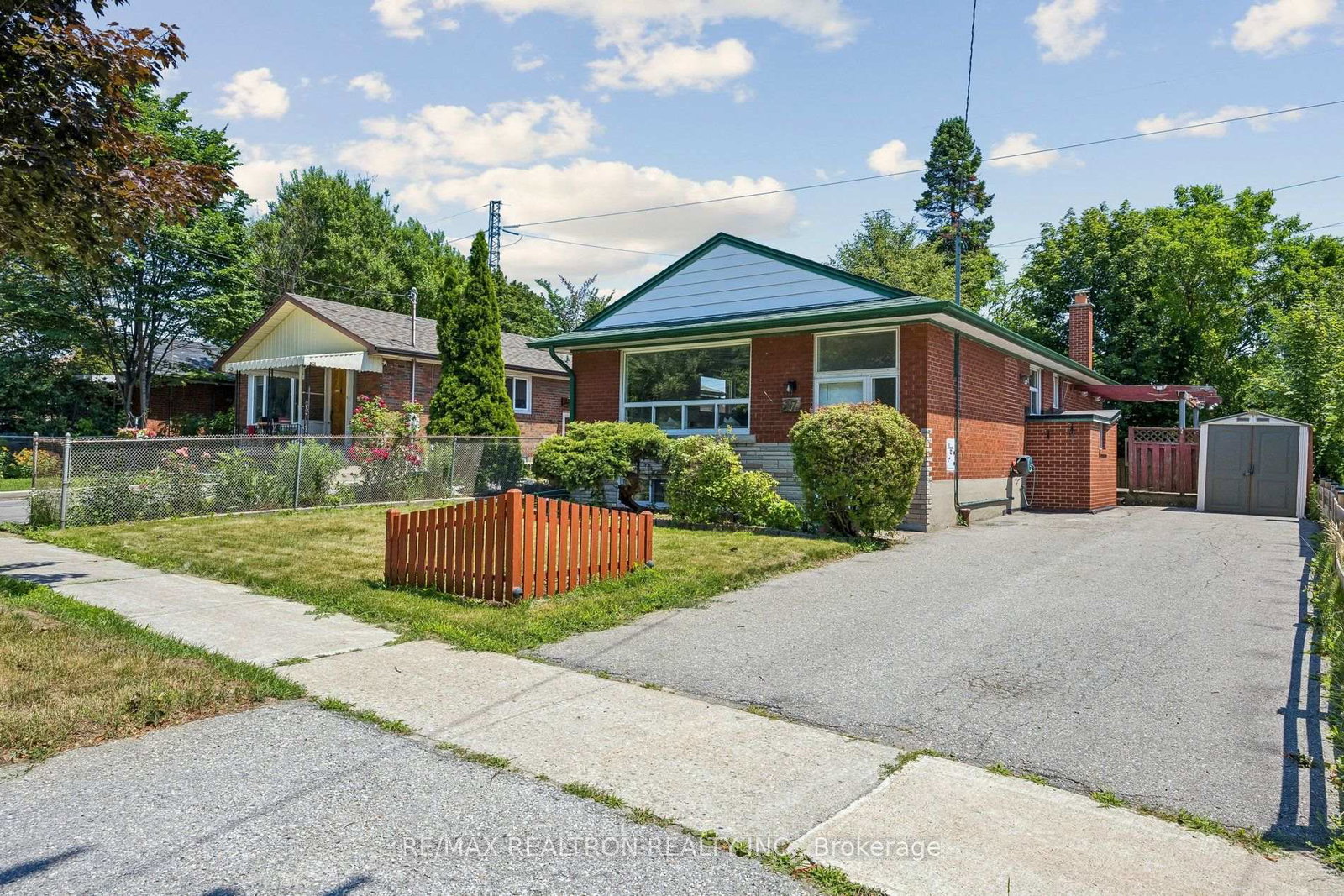 17-chancellor-drive-toronto-scarborough-ontario-e13545692