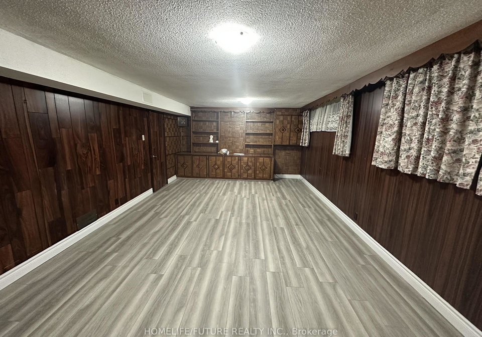 27-kells-avenue-toronto-scarborough-ontario-e13545714