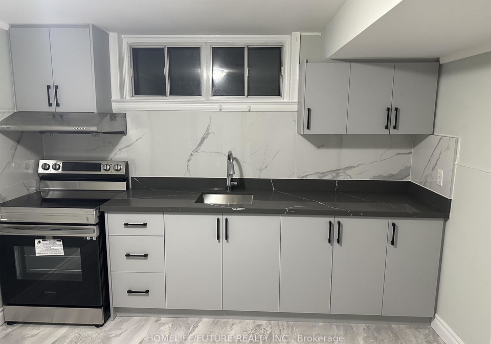 27-kells-avenue-toronto-scarborough-ontario-e13545714
