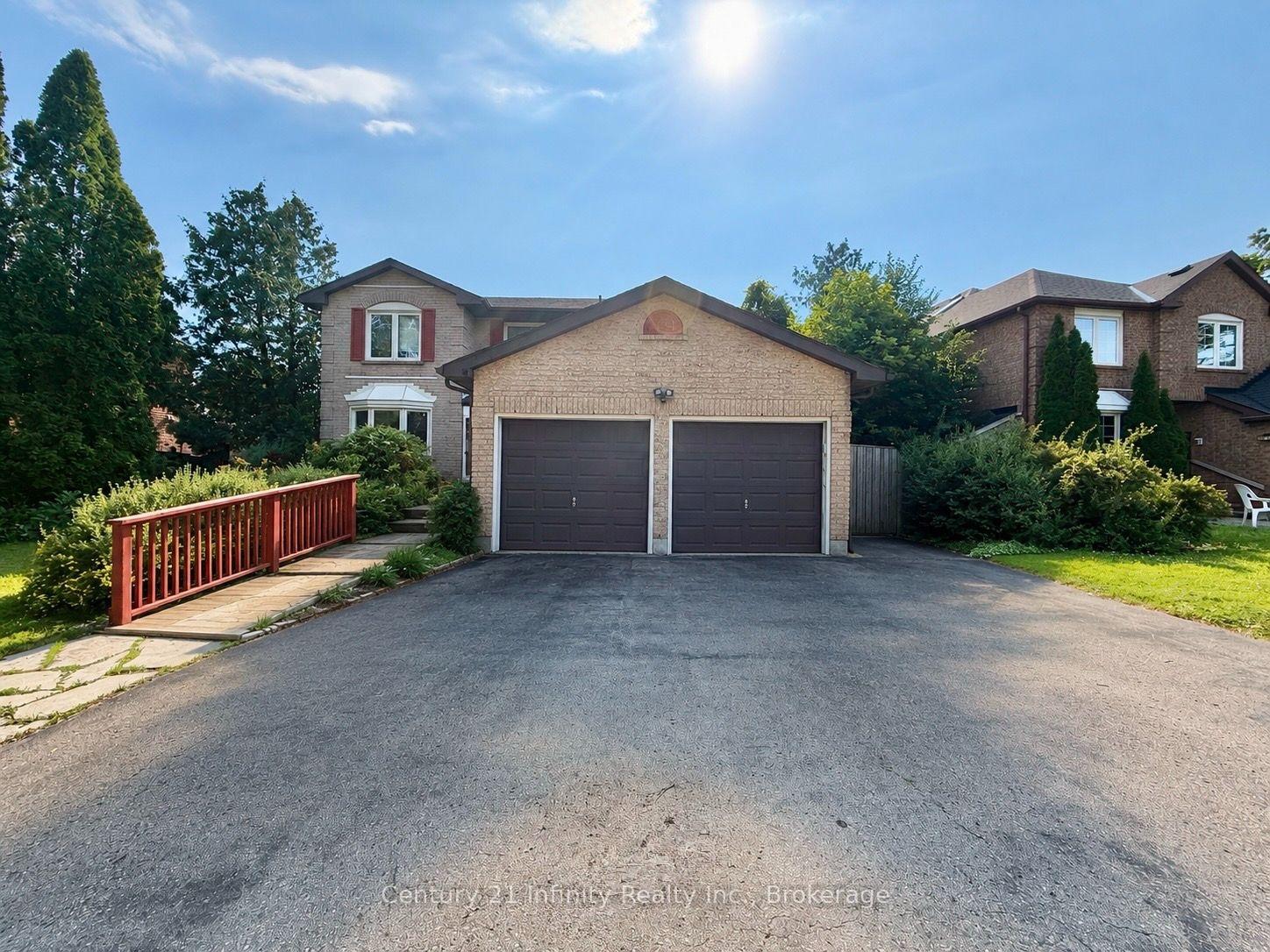 384-leslie-street-whitby-ontario-e13545770