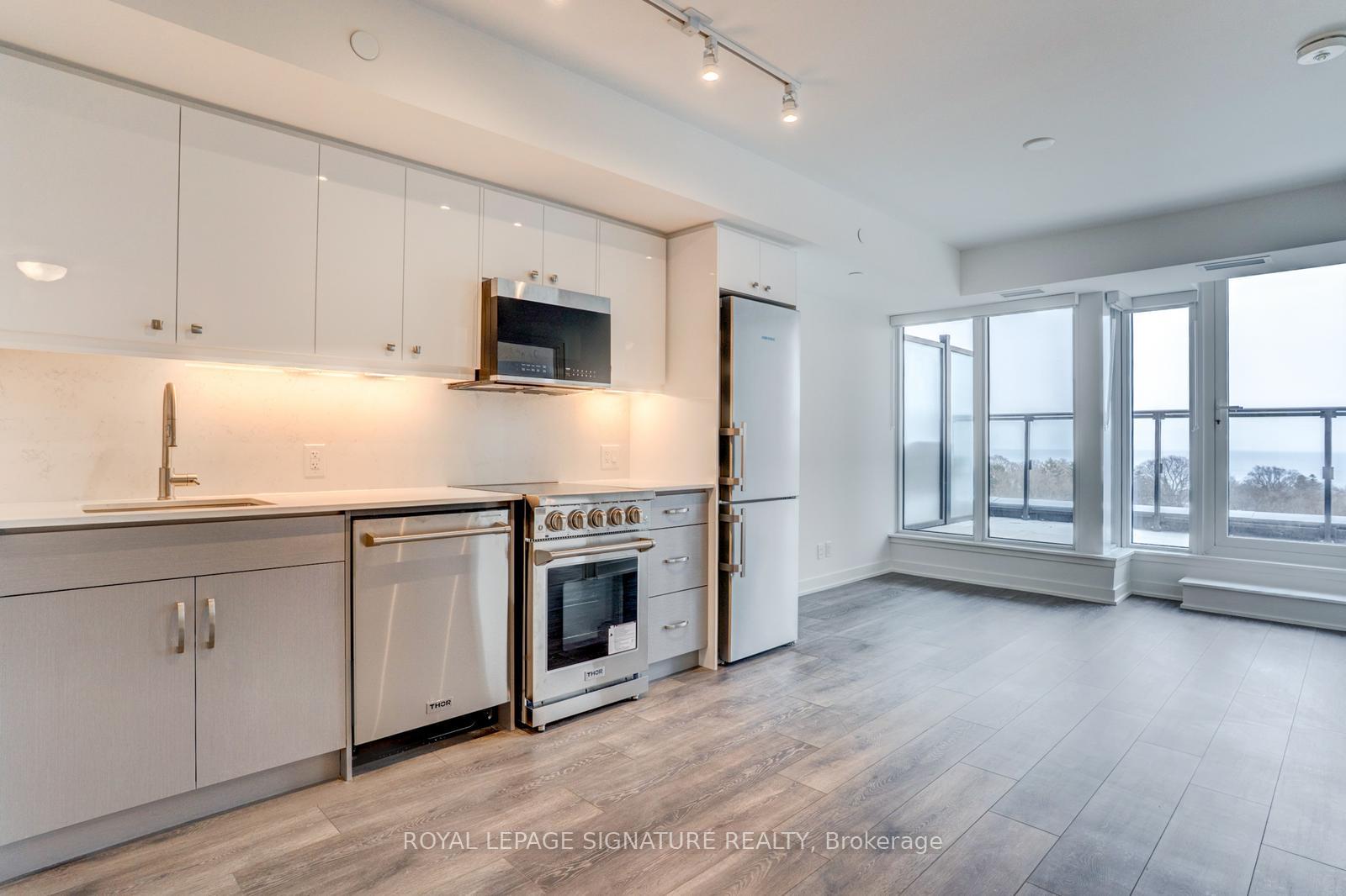 2-manderley-drive-toronto-scarborough-ontario-e13545774