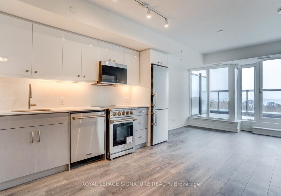 2-manderley-drive-toronto-scarborough-ontario-e13545774