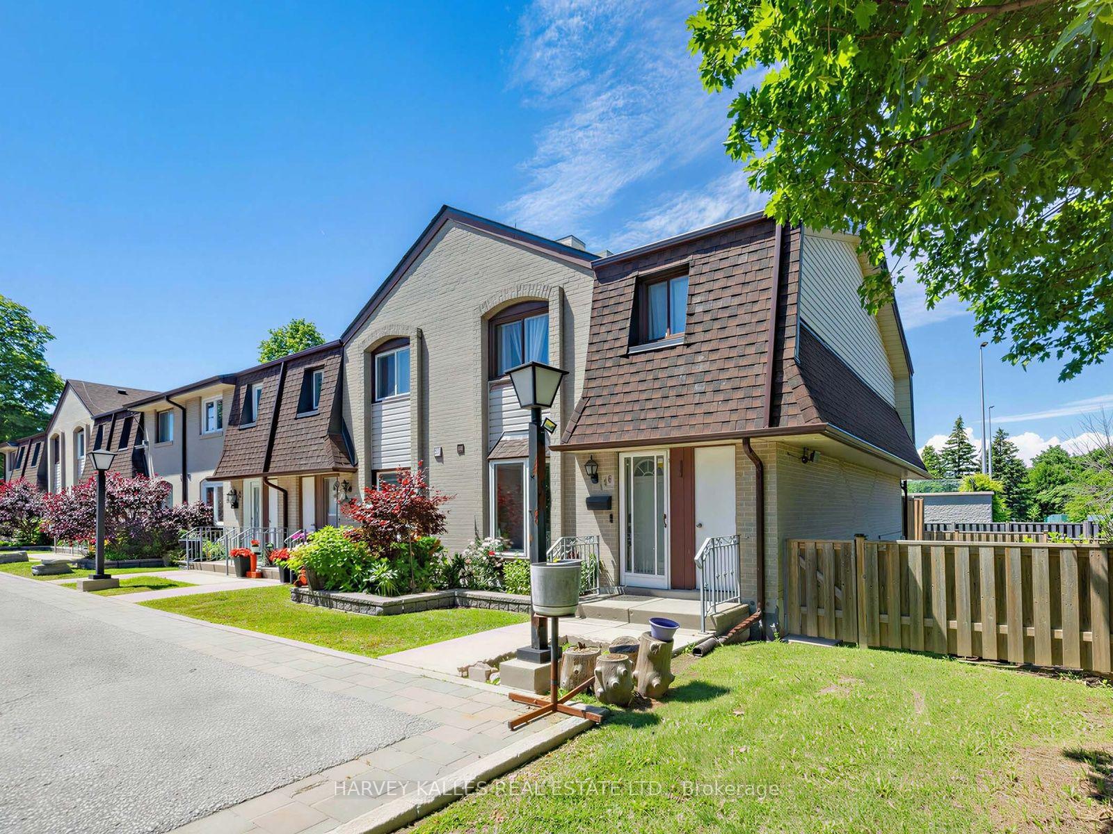 21-livonia-place-toronto-scarborough-ontario-e13545820