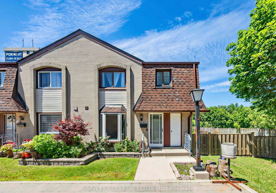 21-livonia-place-toronto-scarborough-ontario-e13545820