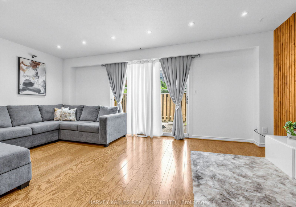 21-livonia-place-toronto-scarborough-ontario-e13545820