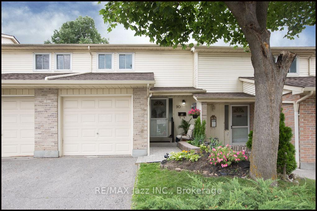 611-galahad-drive-oshawa-ontario-e13545954
