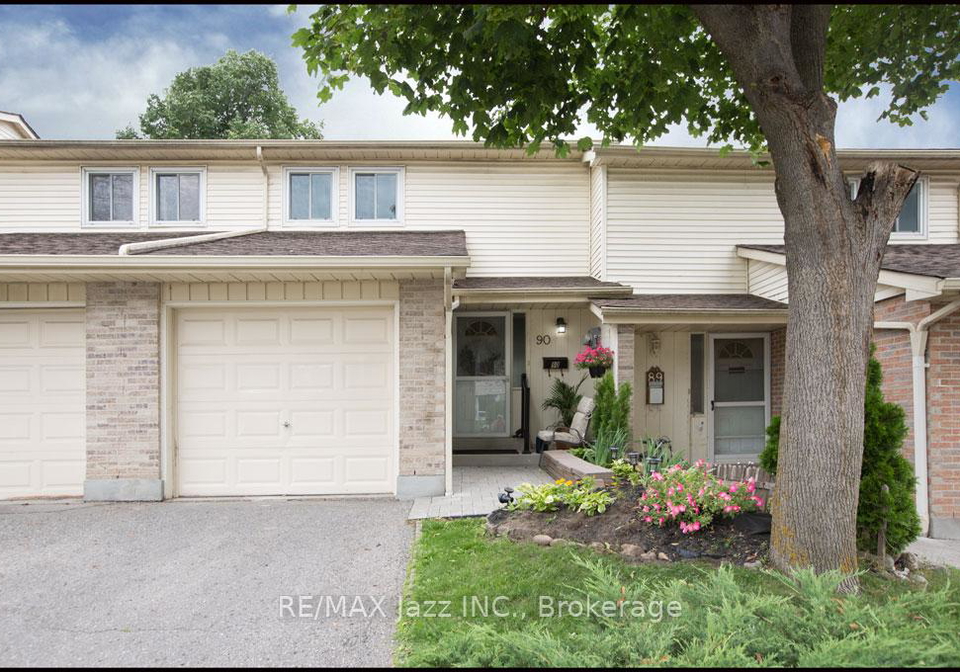 611-galahad-drive-oshawa-ontario-e13545954