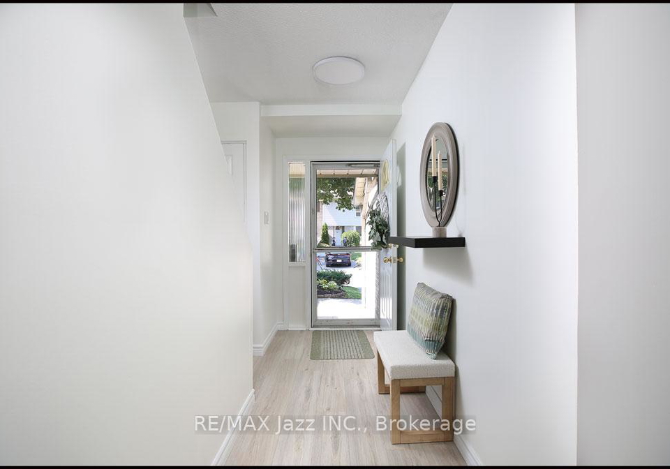 611-galahad-drive-oshawa-ontario-e13545954
