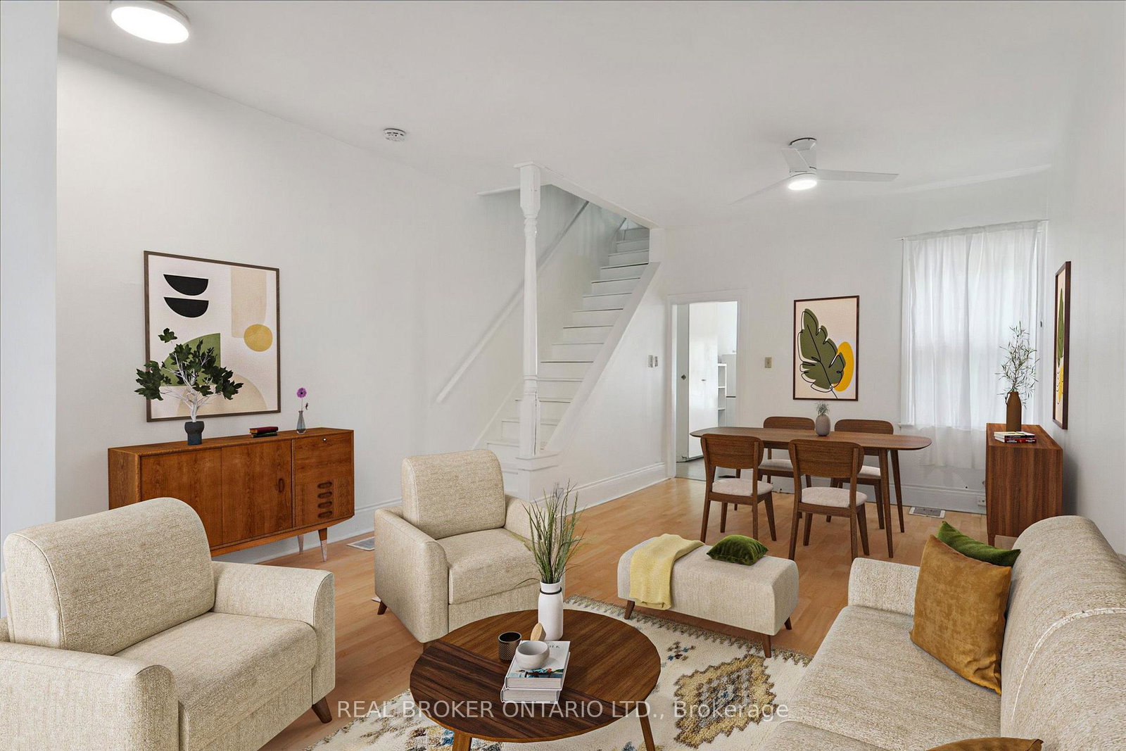 162-jones-avenue-toronto-toronto-ontario-e13546018