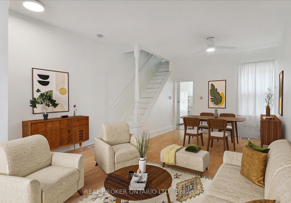 162-jones-avenue-toronto-toronto-ontario-e13546018