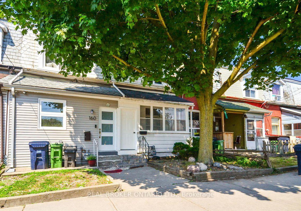 162-jones-avenue-toronto-toronto-ontario-e13546018