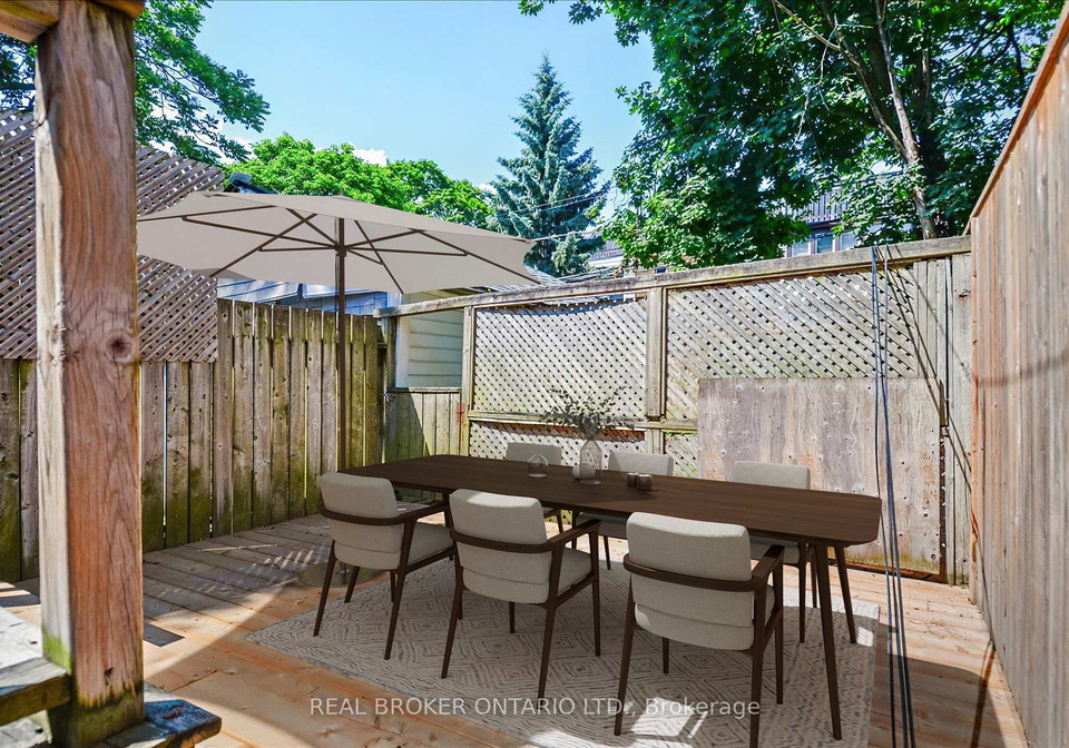 162-jones-avenue-toronto-toronto-ontario-e13546018