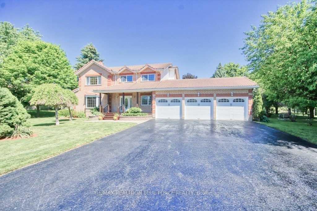3-taunus-court-clarington-ontario-e13546056